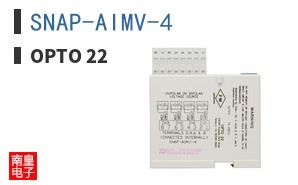 SNAP-AIMV-4 ͼƬ